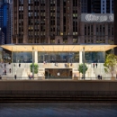 Apple Michigan Avenue - Computer Data Recovery