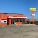 Fast Burritos - Fast Food Restaurants