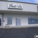 Paul And Company - Beauty Salons