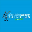 Affordable Weaver Painting - Painting Contractors