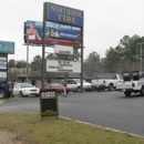 Northside Tire - Tire Dealers