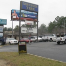 Northside Tire