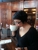 Black Walnut Cafe - American Restaurants
