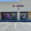 T-Mobile gallery