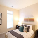 Central Park Apartment Homes - Apartments