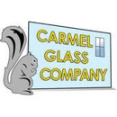 Carmel Glass Company - Windows-Repair, Replacement & Installation