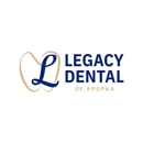 Legacy Dental of Apopka - Dentists