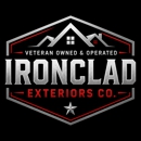Ironclad Exteriors Co - Roofing Contractors