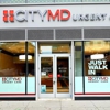 CityMD Bushwick Urgent Care-Brooklyn gallery
