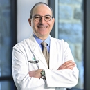 Michael Waronker, DO - Physicians & Surgeons, Gastroenterology (Stomach & Intestines)
