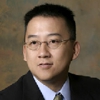 Dr. Eddy Ping Yang, DDS, MD gallery