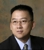 Dr. Eddy Ping Yang, DDS, MD - Dentists
