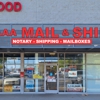 AAA Mail & Ship gallery