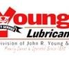 Young's Lubricants, John R. Young & Company gallery