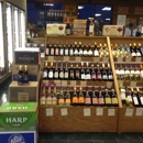 Cork & Cap Bottle Shop & Tasting Room - Wine Bars