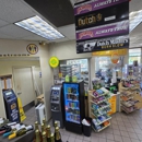 CoinFlip Bitcoin ATM - BP (Woodstock) - ATM Locations