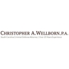 Christopher A. Wellborn, P.A. gallery
