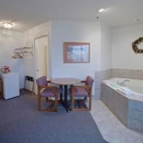 Americas Best Value Inn - Motels