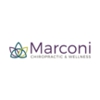 Marconi Chiropractic & Wellness gallery