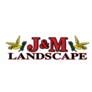 J & M Landscape Inc - Landscape Designers & Consultants