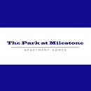 The Park at Milestone Apartments - Apartments