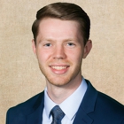 Edward Jones - Financial Advisor: Sam Byriel