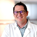 Paul Kurtis Ormston, DO - Physicians & Surgeons, Family Medicine & General Practice