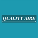 Quality Aire - Air Duct Cleaning