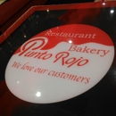 Punto Rojo Bakery - Bakeries