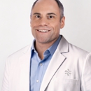 Jake Turrentine, MD