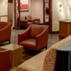 Extended Stay America Premier Suites - Cleveland - Independence gallery