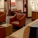 Extended Stay America Premier Suites - Cleveland - Independence