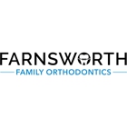 Farnsworth Family Orthodontics