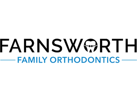 Farnsworth Family Orthodontics - San Angelo, TX