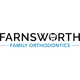 Farnsworth Family Orthodontics