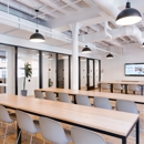 WeWork 200 Portland St - Office & Desk Space Rental Service