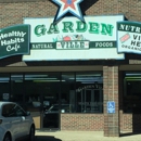 Garden Ville Natural Foods