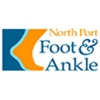 Scott P Kurecki DPM - North Port Foot Clinic gallery