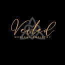 Veiled Medical Artistry - Medical Spas