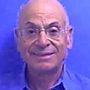 Dr. Allan A Smith, MD