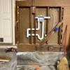 Tru-Flow Services gallery