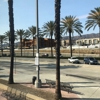 Burbank Metrolink Station gallery