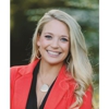 Shannon Rikard - State Farm Insurance Agent gallery