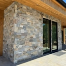 Petra Stone Company - Stone Natural-Wholesale & Manufacturers