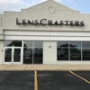 LensCrafters gallery