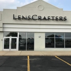 LensCrafters