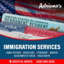 Adriana's Insurance Services - Auto Insurance
