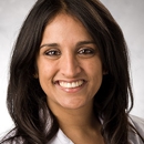 Nisha Prabha Hakhu, DO - Physicians & Surgeons, Pediatrics