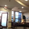 Family Practice Associates of Lexington-Hamburg Pavilion gallery