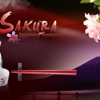 Sakura gallery